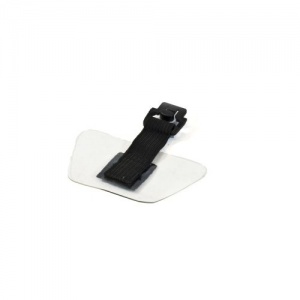 Ossur Foot Up Spare Plastic Inlay